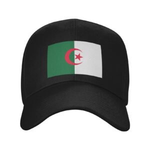 import placeholder for 12300