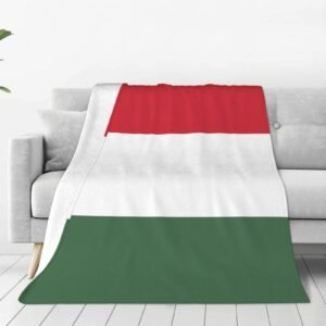 import placeholder for 10211