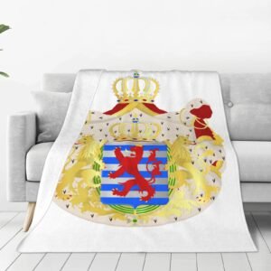 import placeholder for 10601