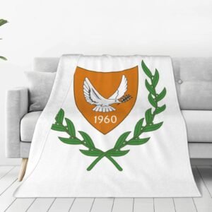 import placeholder for 10626