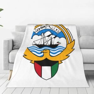 import placeholder for 10651