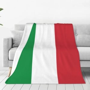 import placeholder for 10141