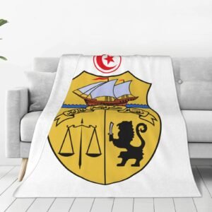 import placeholder for 10731