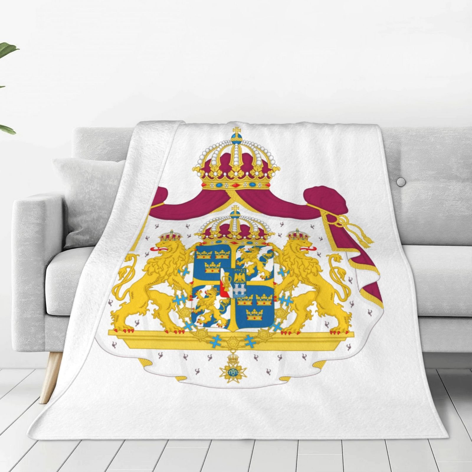 import placeholder for 10446