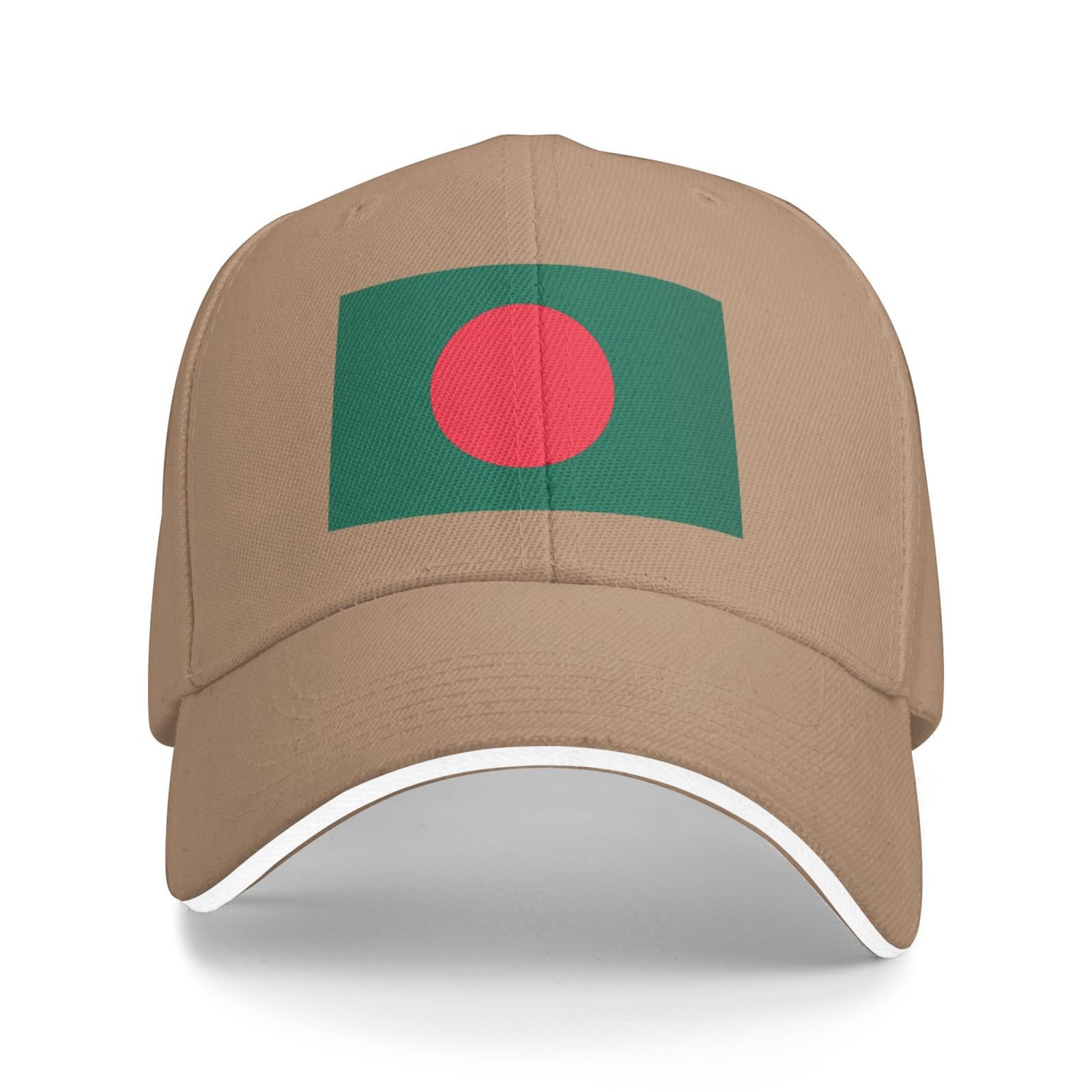 flag of bangladesh baseball cap stand with bangladesh hat support bangladeshi trucker dad hat for men women