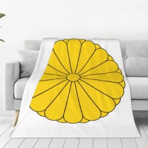 import placeholder for 10491