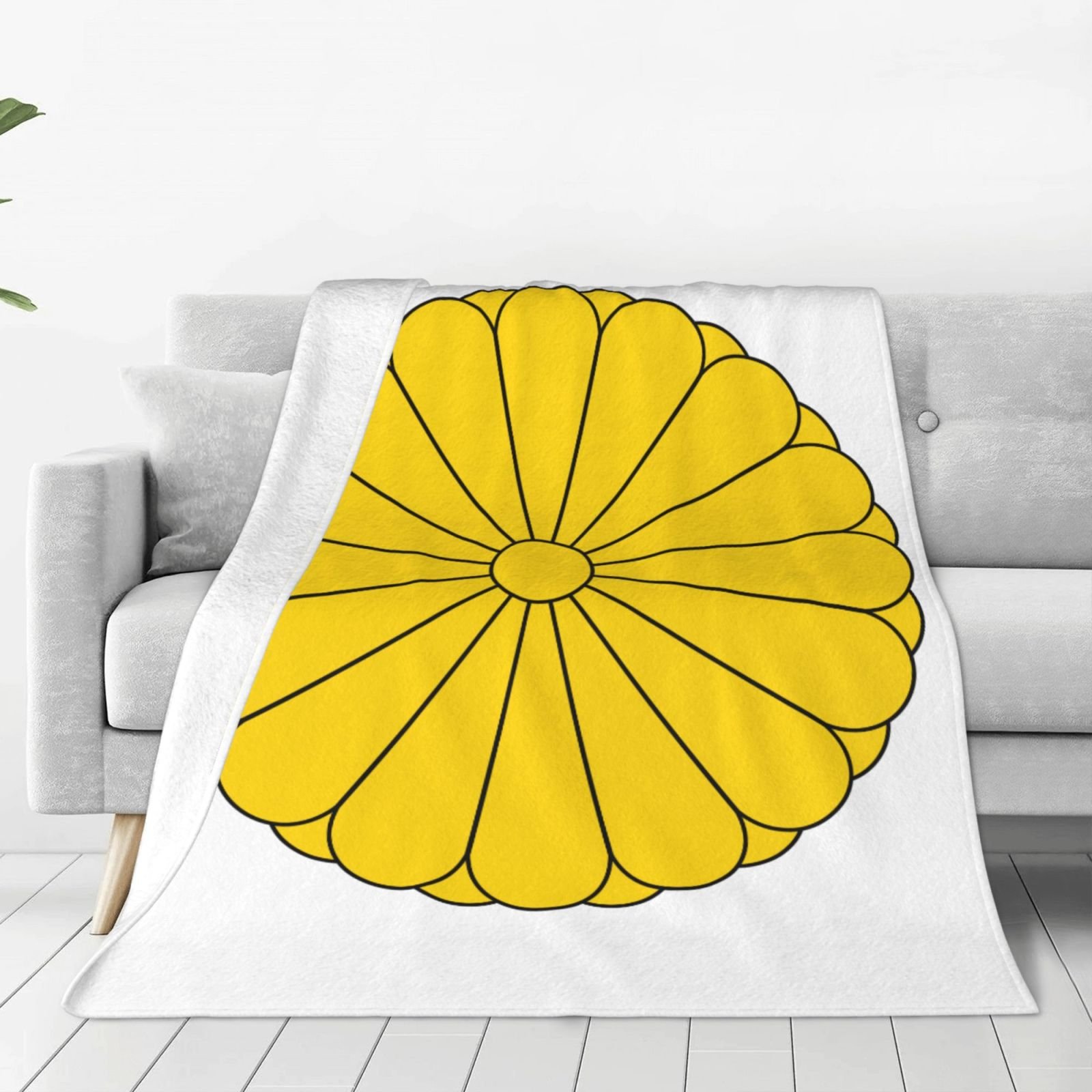 import placeholder for 10491