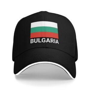 import placeholder for 17320