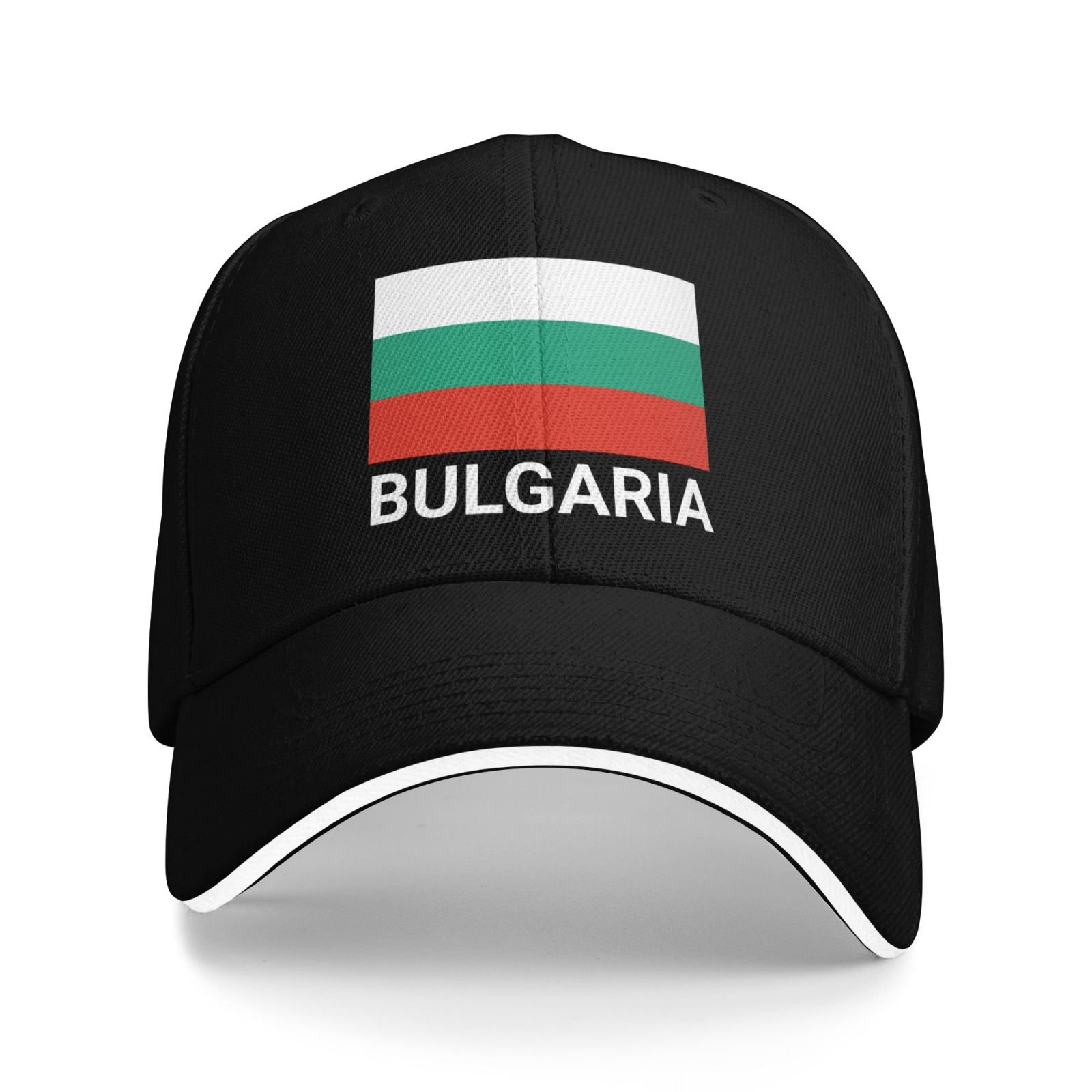 import placeholder for 17320