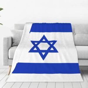 import placeholder for 10126