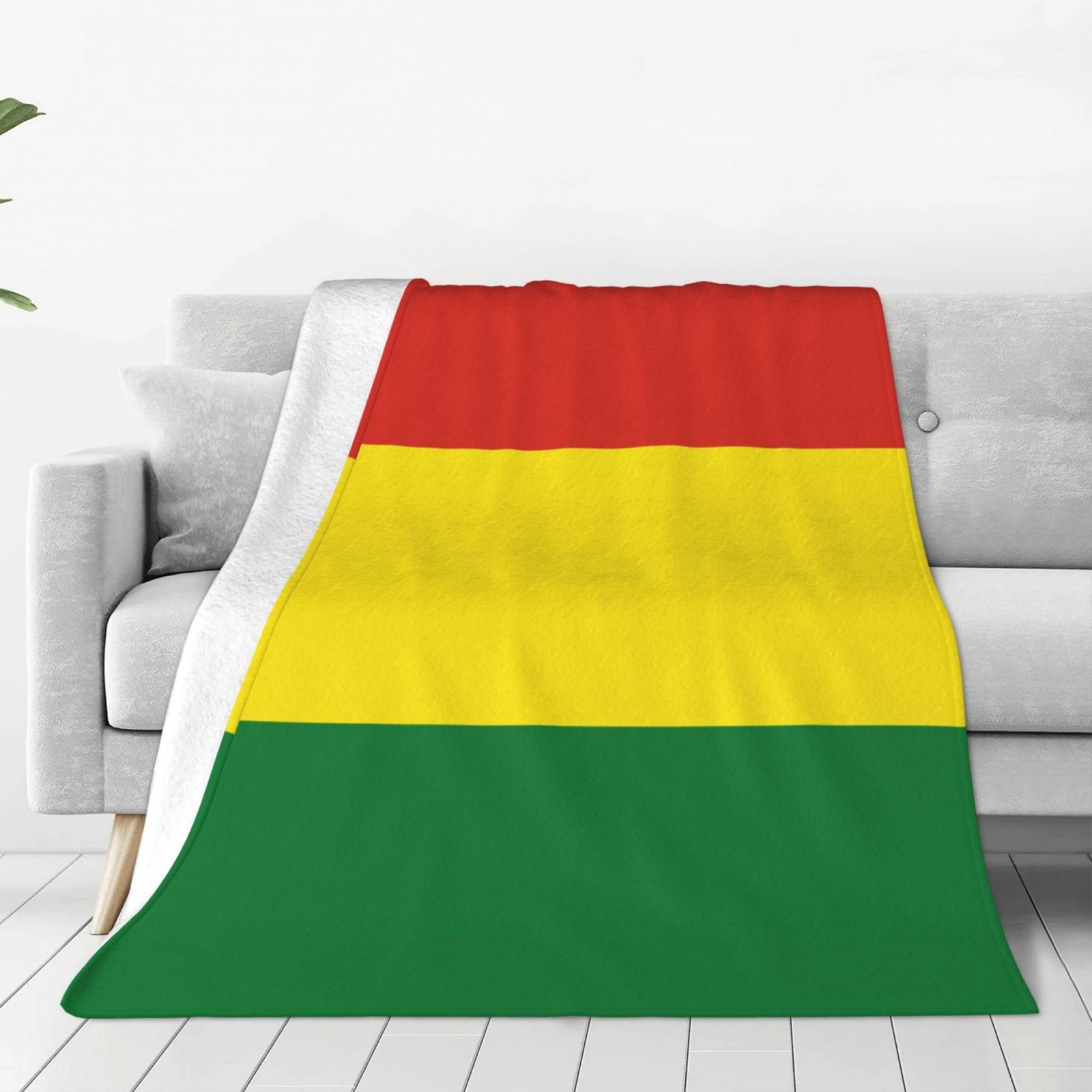 import placeholder for 10276