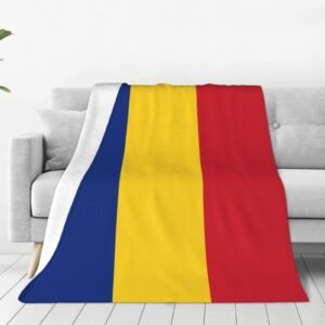 import placeholder for 10161