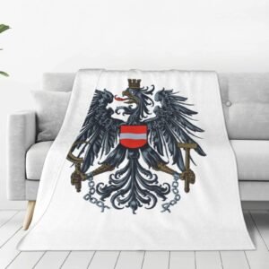 import placeholder for 10451