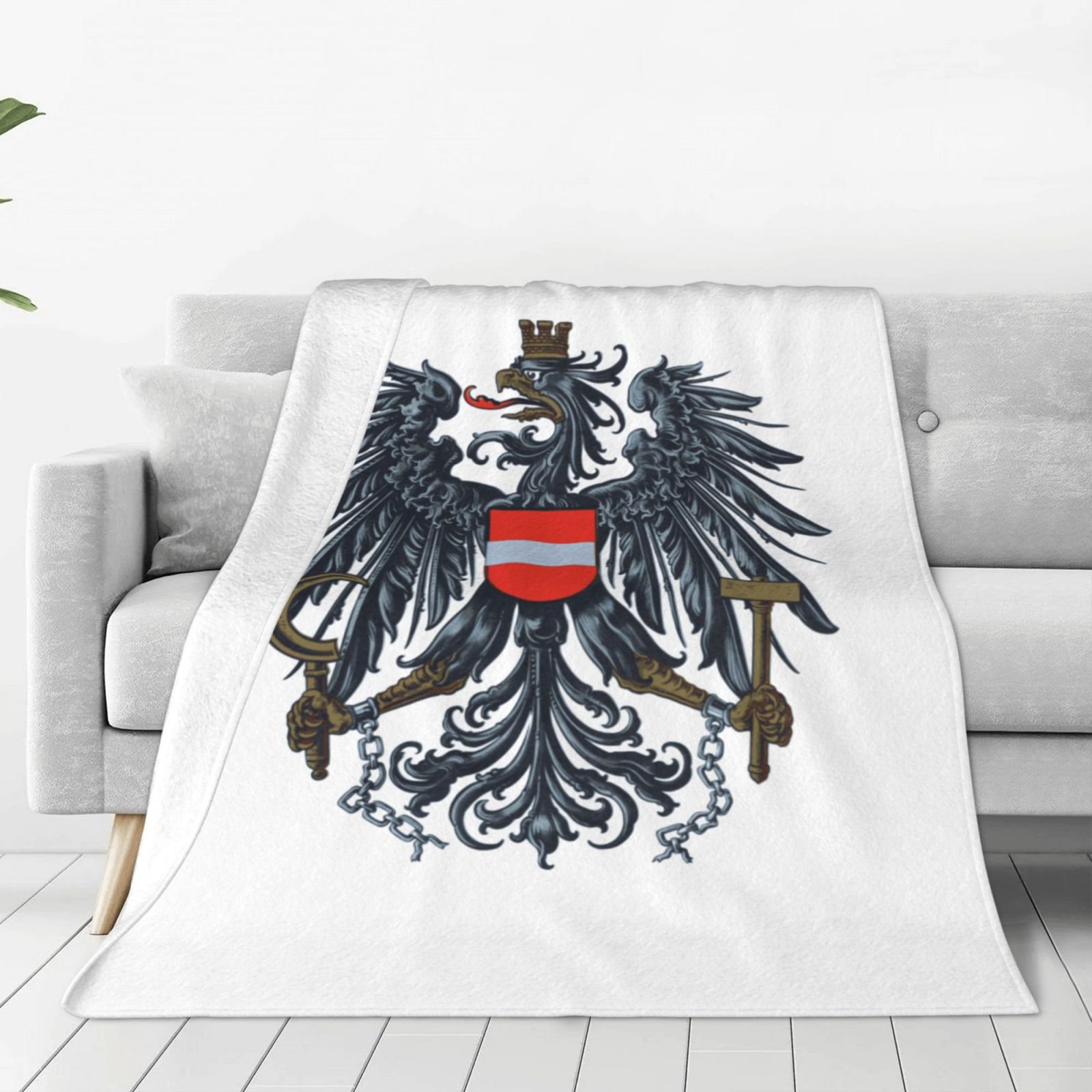 import placeholder for 10451