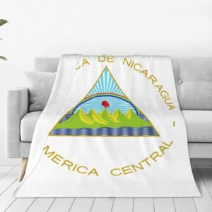 import placeholder for 10721