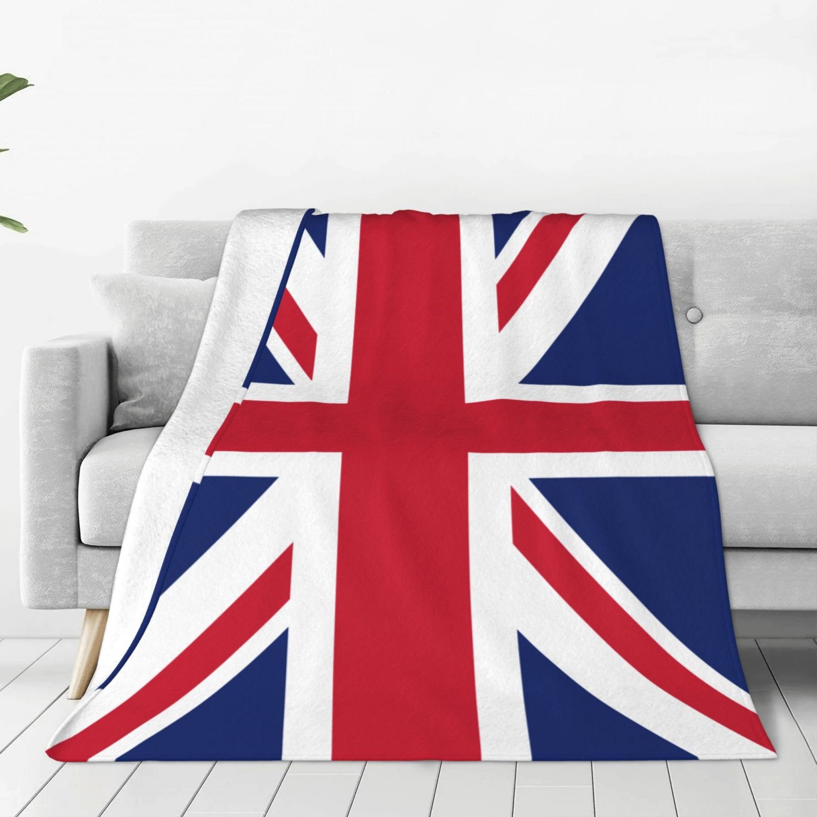 import placeholder for 10041