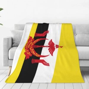 import placeholder for 10306