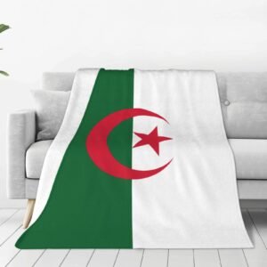 import placeholder for 10361