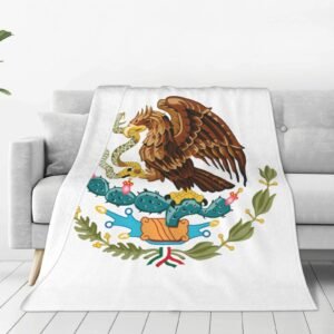 import placeholder for 10486