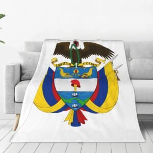 import placeholder for 10566