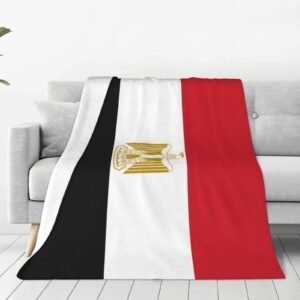 import placeholder for 10011