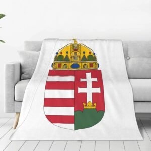 import placeholder for 10591