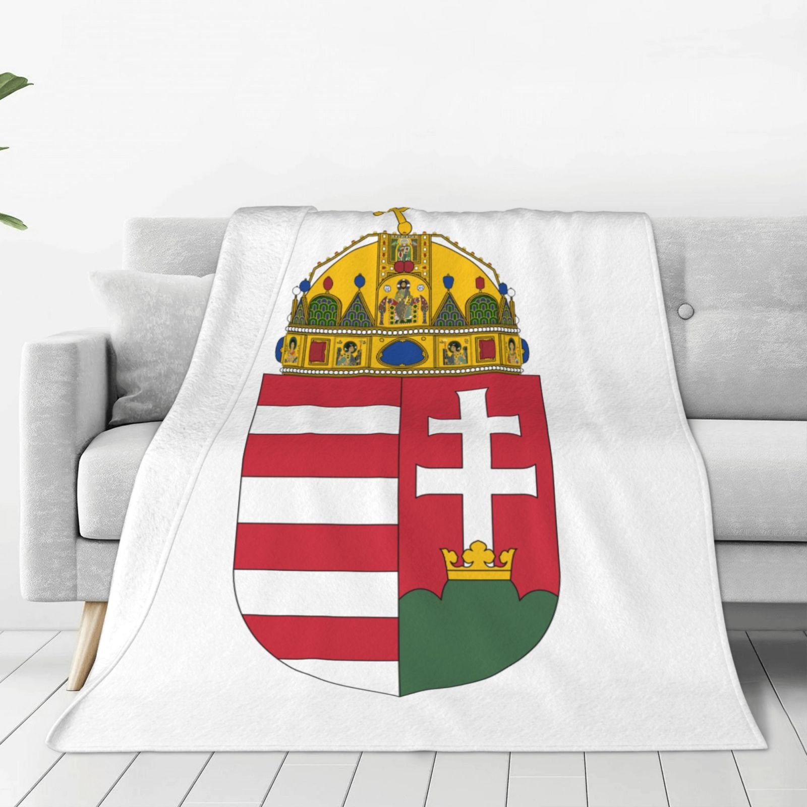 import placeholder for 10591