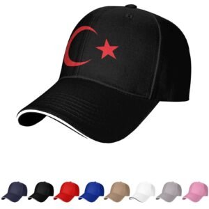 import placeholder for 15081