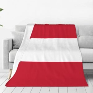 import placeholder for 10066