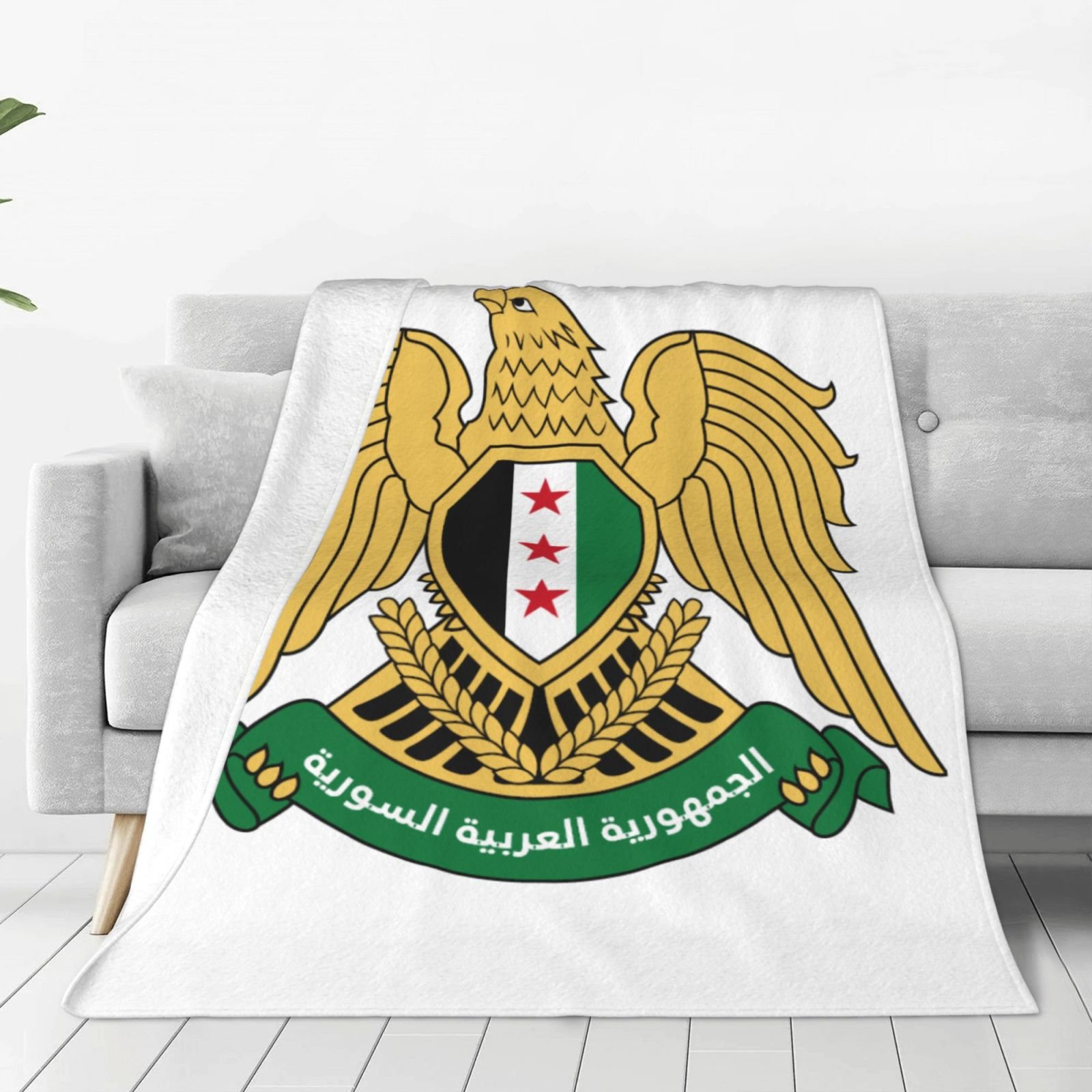 import placeholder for 10386