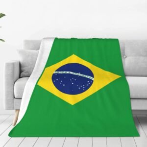 import placeholder for 10086