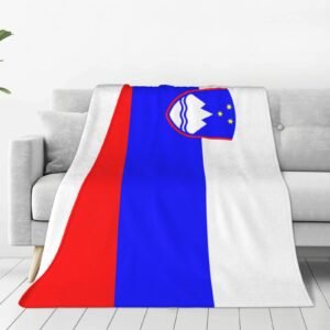 import placeholder for 10241