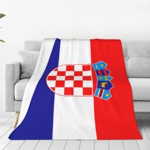 import placeholder for 10201