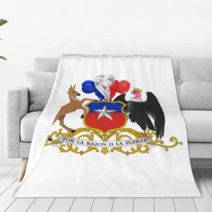 import placeholder for 10561