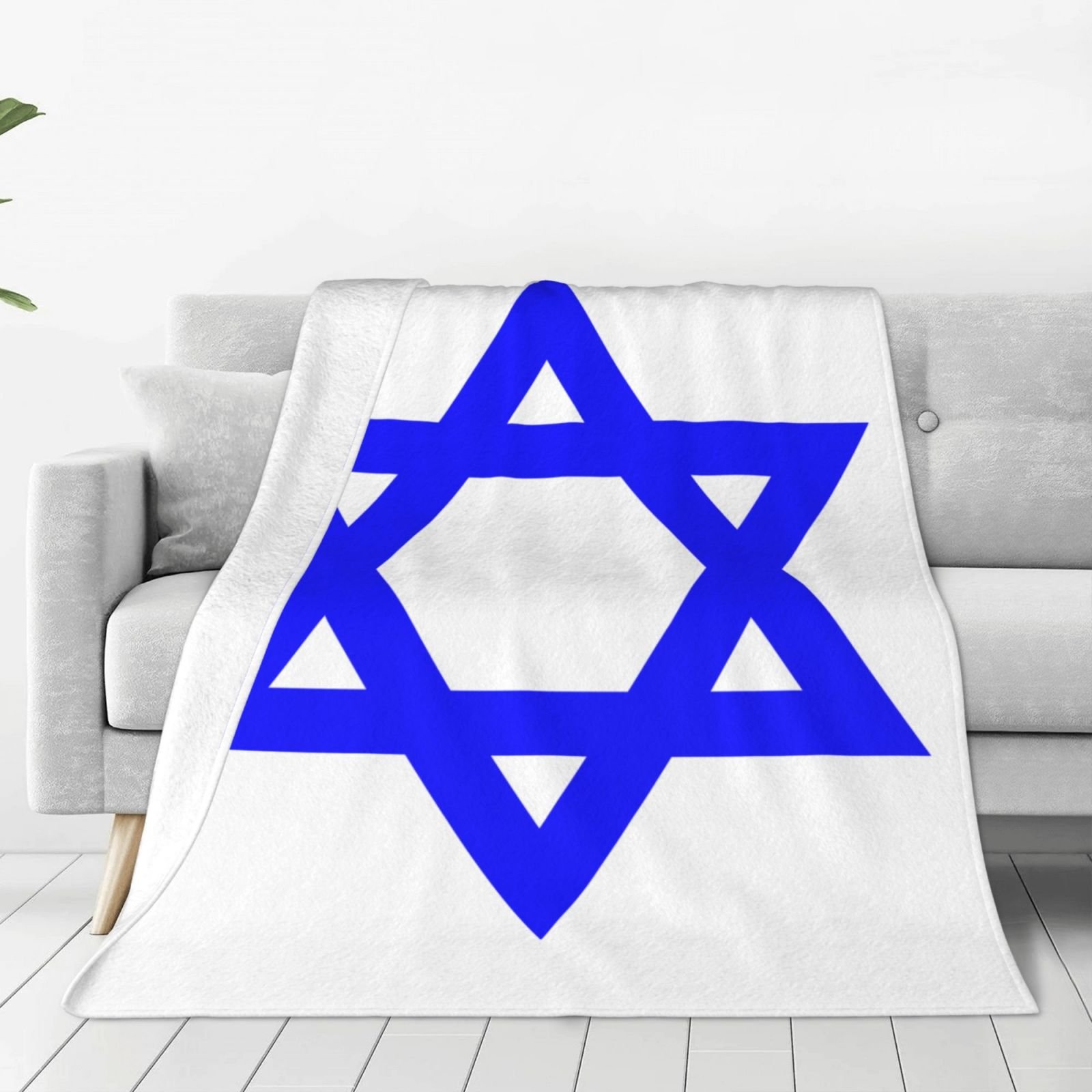 import placeholder for 10526