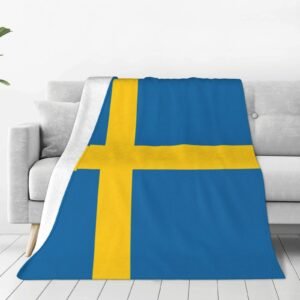 import placeholder for 10061