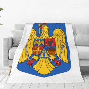 import placeholder for 10541