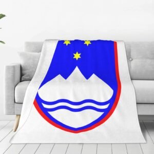 import placeholder for 10621