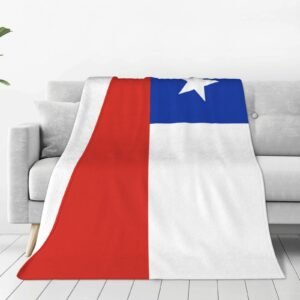 import placeholder for 10181