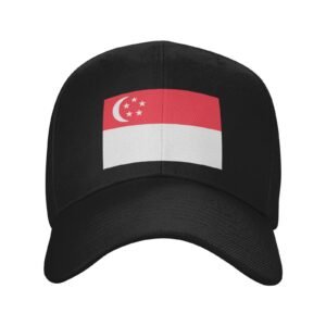 import placeholder for 11640