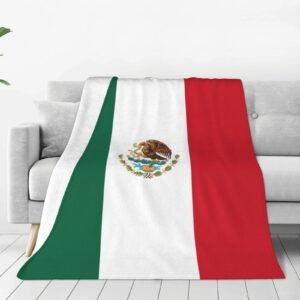 import placeholder for 10111