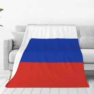 import placeholder for 10091