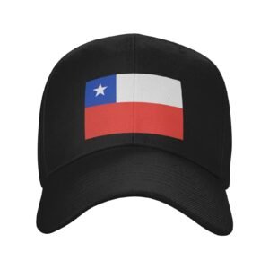 import placeholder for 11930