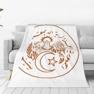 import placeholder for 10736