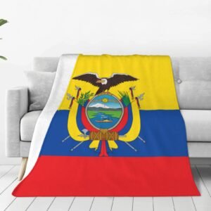 import placeholder for 10281