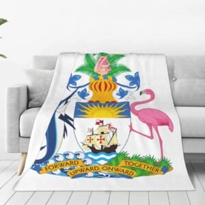 import placeholder for 10746