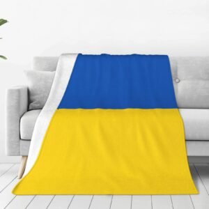 import placeholder for 10121