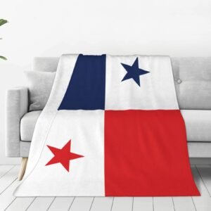 import placeholder for 10351