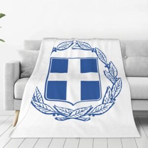 import placeholder for 10586