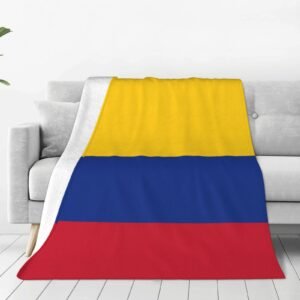 import placeholder for 10186